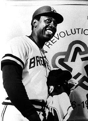 HankAaron