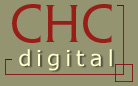 CHC - Digital