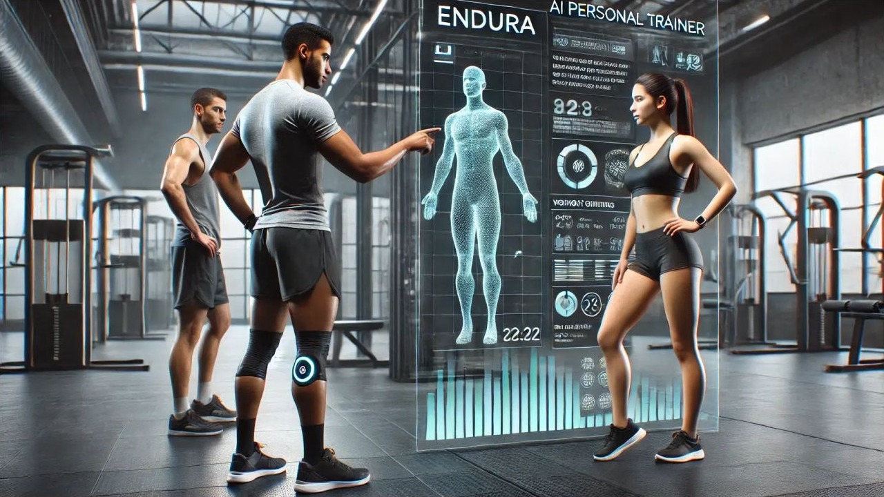 Cover graphic for AI Deep Research Capabilities and Men's Health: Claude Sonnet 4 vs GPT-4 Mini High Benchmarking