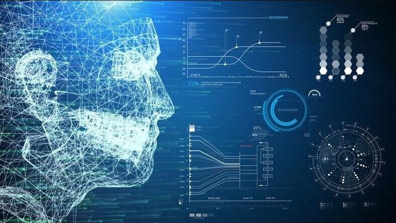 Cover graphic for An AI that Thinks Like Us: How Neuro-Symbolic Systems Are Reshaping Business Intelligence