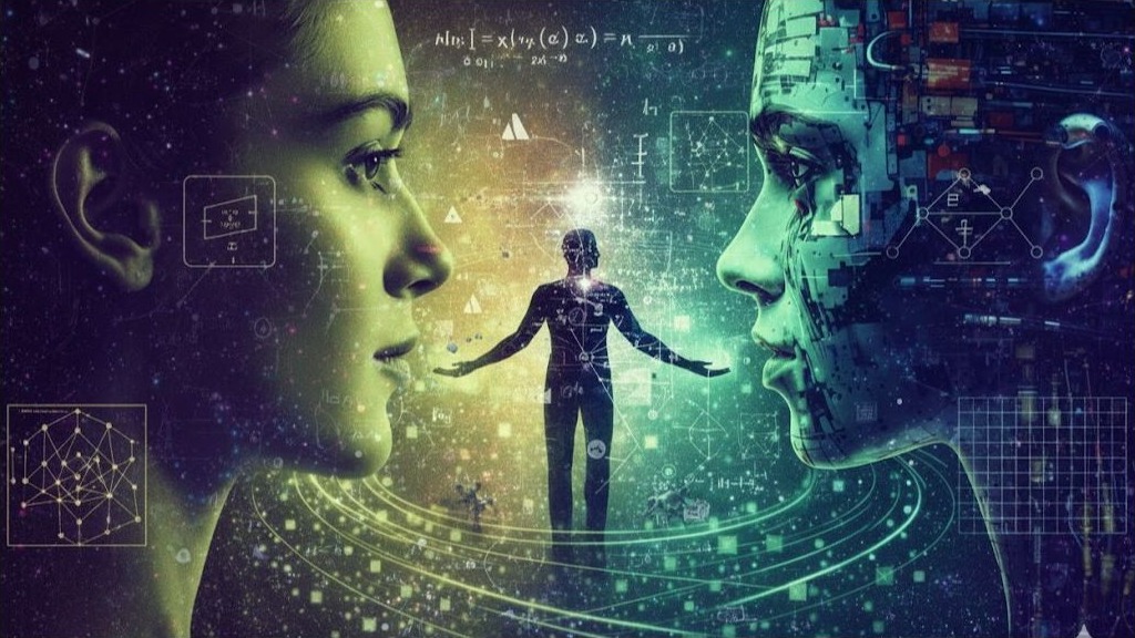 Cover graphic for AI Tools for Insight, Discovery & Invention: A PhD-Level Analysis for 2026