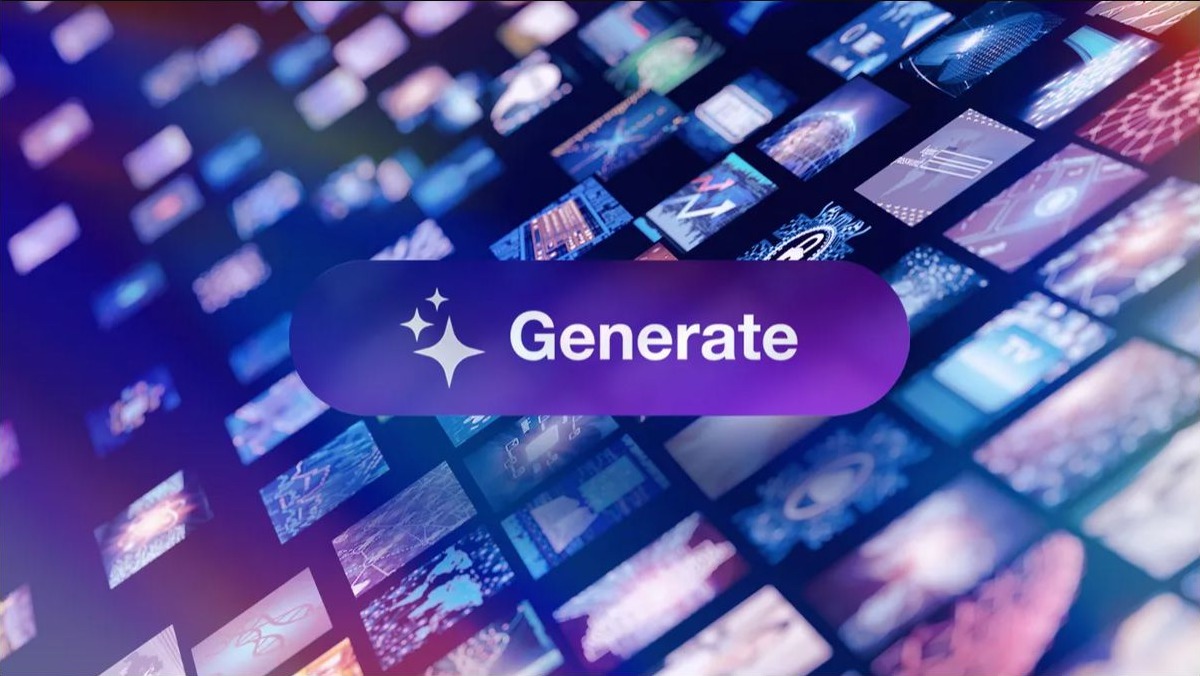 Cover graphic for AI Video Generation 2025: Changing Paradigms, Employment Challenges and Hollywood Bottom Lines