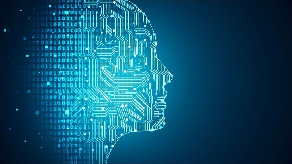 Cover graphic for The Architects of Intelligence: How Ten AI Research Papers Began to Rewrite Our Future