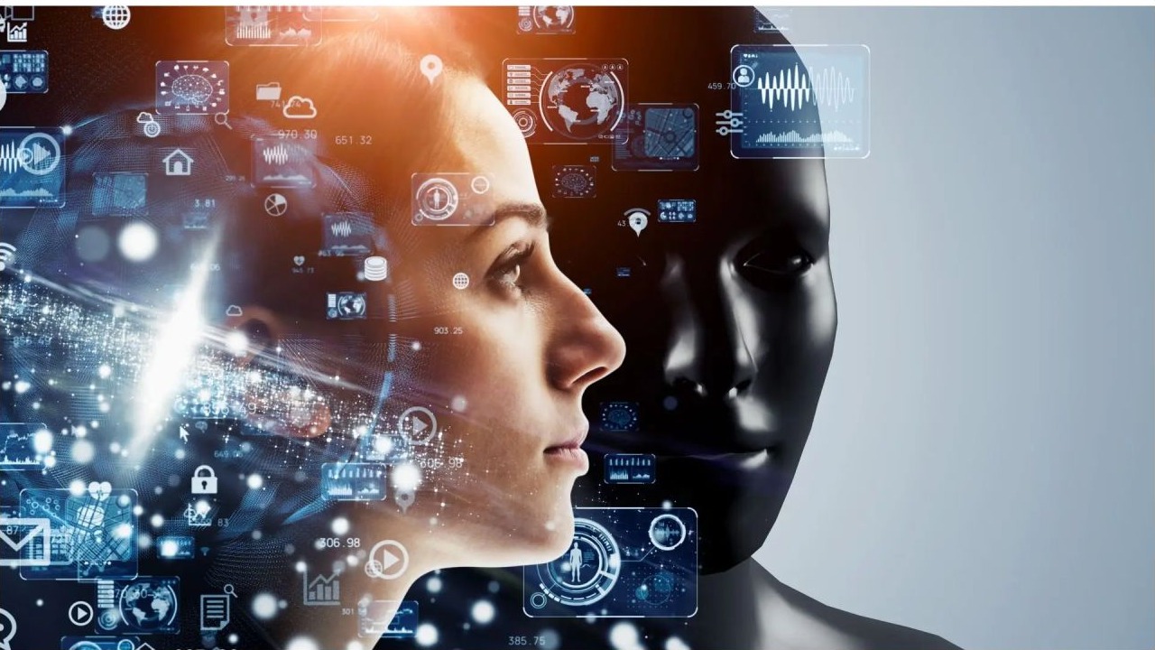 Cover graphic for Best in Class Practices for PhD Level AI Research Collaborations (2025)