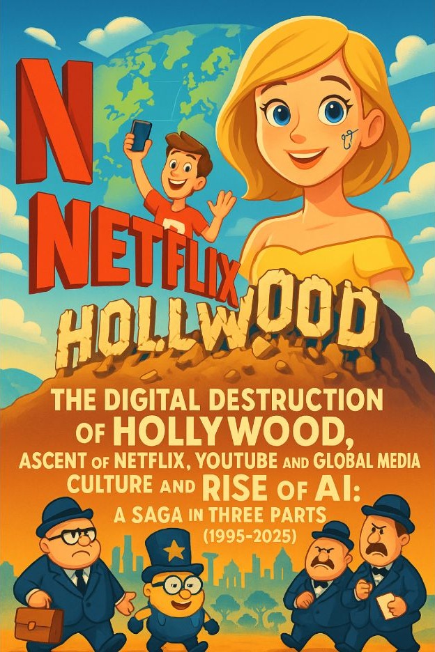 Article content
