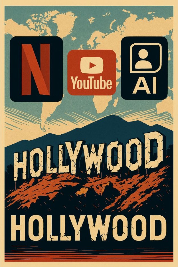 Article content
