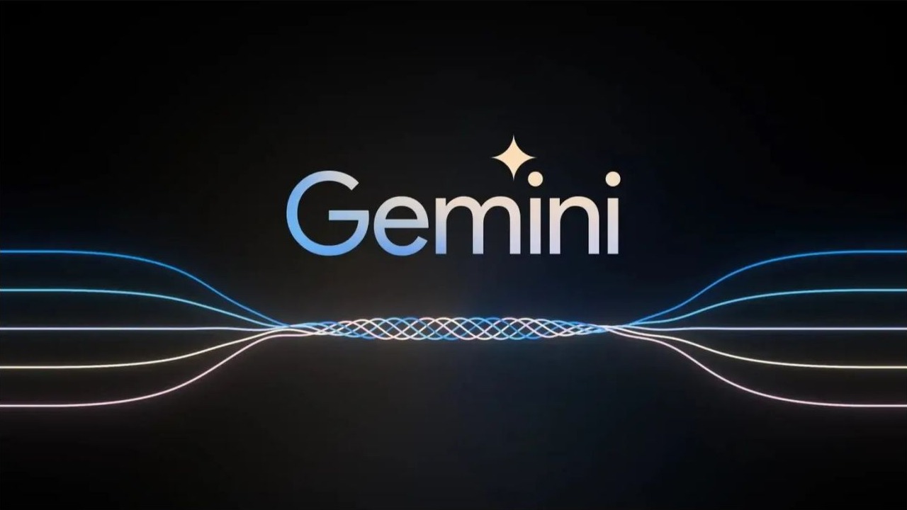 Cover graphic for Deep Research: Gemini, Derivatives Market, Benchmarking Study