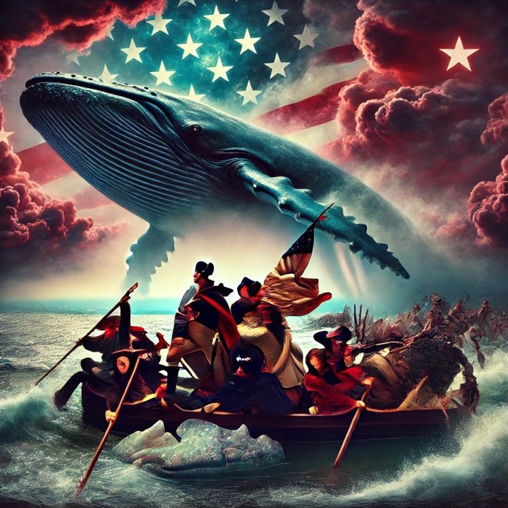 Cover graphic for DeepSeek R1 1776 Uncensored Version, Freedom of Information, AI Large Language Models and the State
