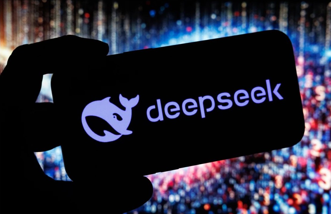 Cover graphic for DeepSeek R1 vs OpenAI Pricing: Macroeconomic Perspectives