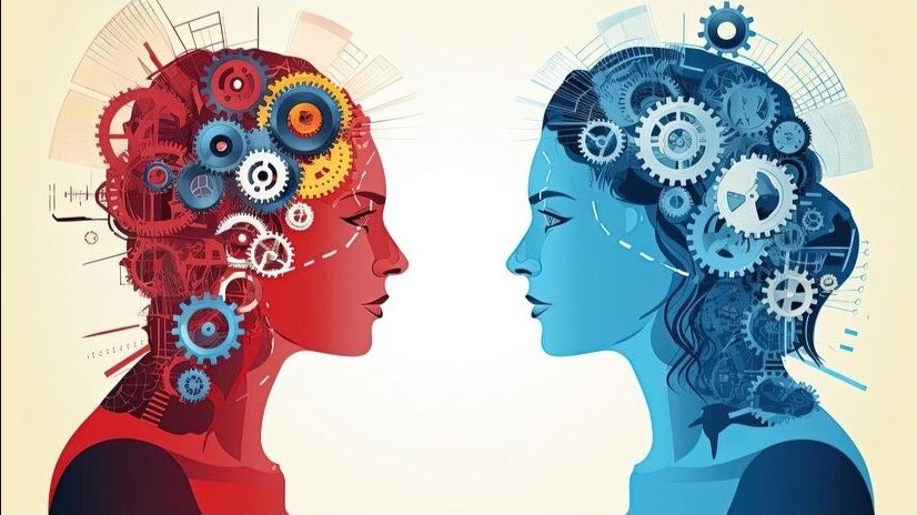 Cover graphic for Harnessing the Power of New 2025 AI Models for Ph.D. Research Innovation, Invention and Discovery