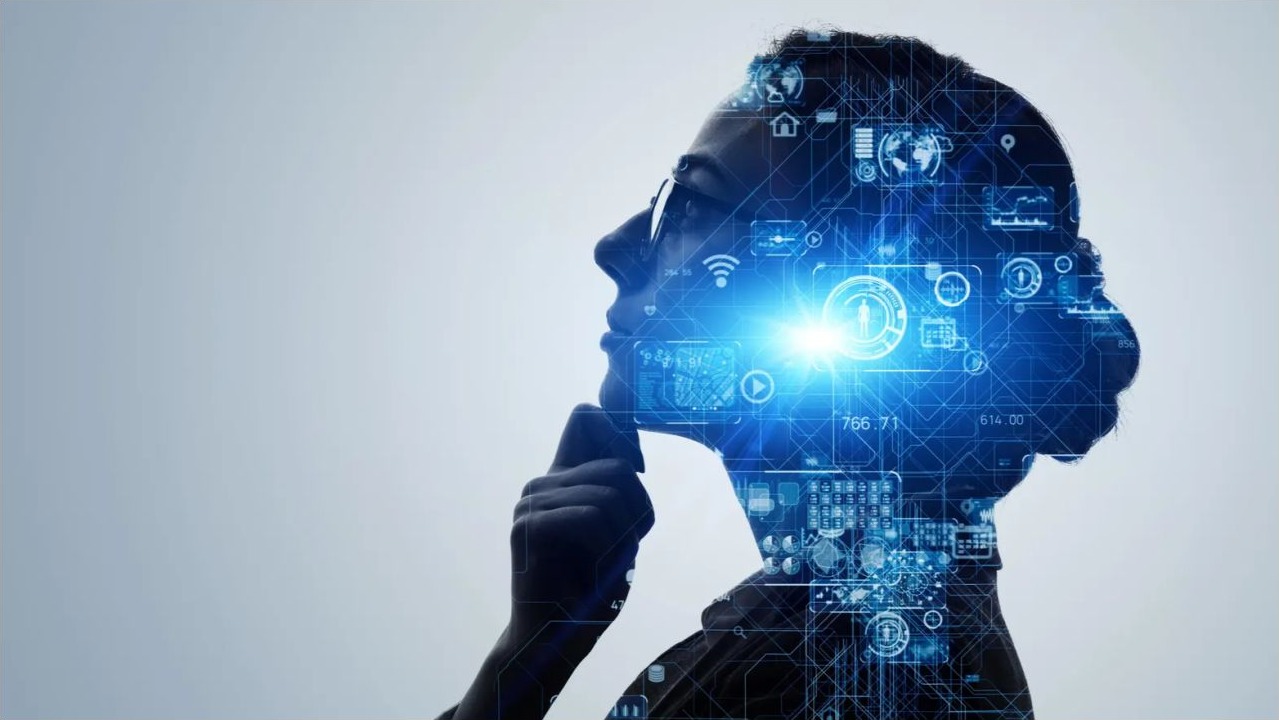 Cover graphic for Human–AI Ph.D Level Co-Intelligence 2025-2035: Roadmaps, Reflections and Recommendations for Human AI Symbiosis