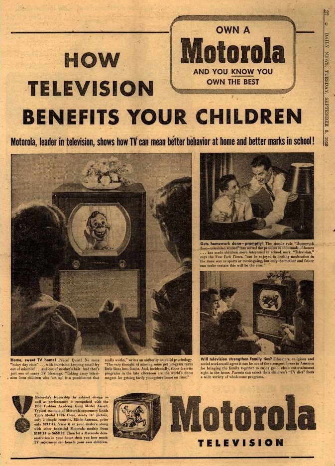 Article content