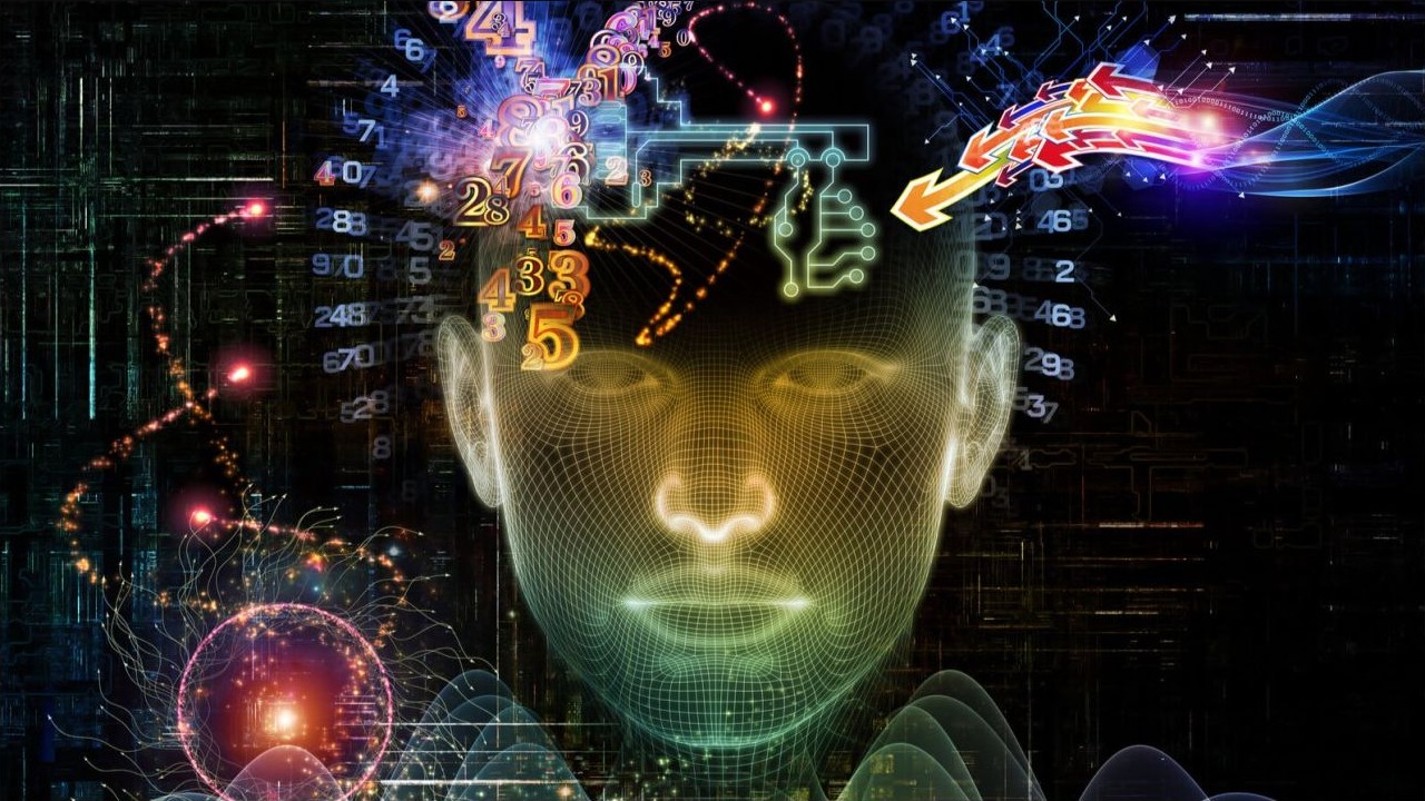 Cover graphic for Mapping AI Networks: Bruno Latour, Science Technology, Society and AI Literacy in 2025
