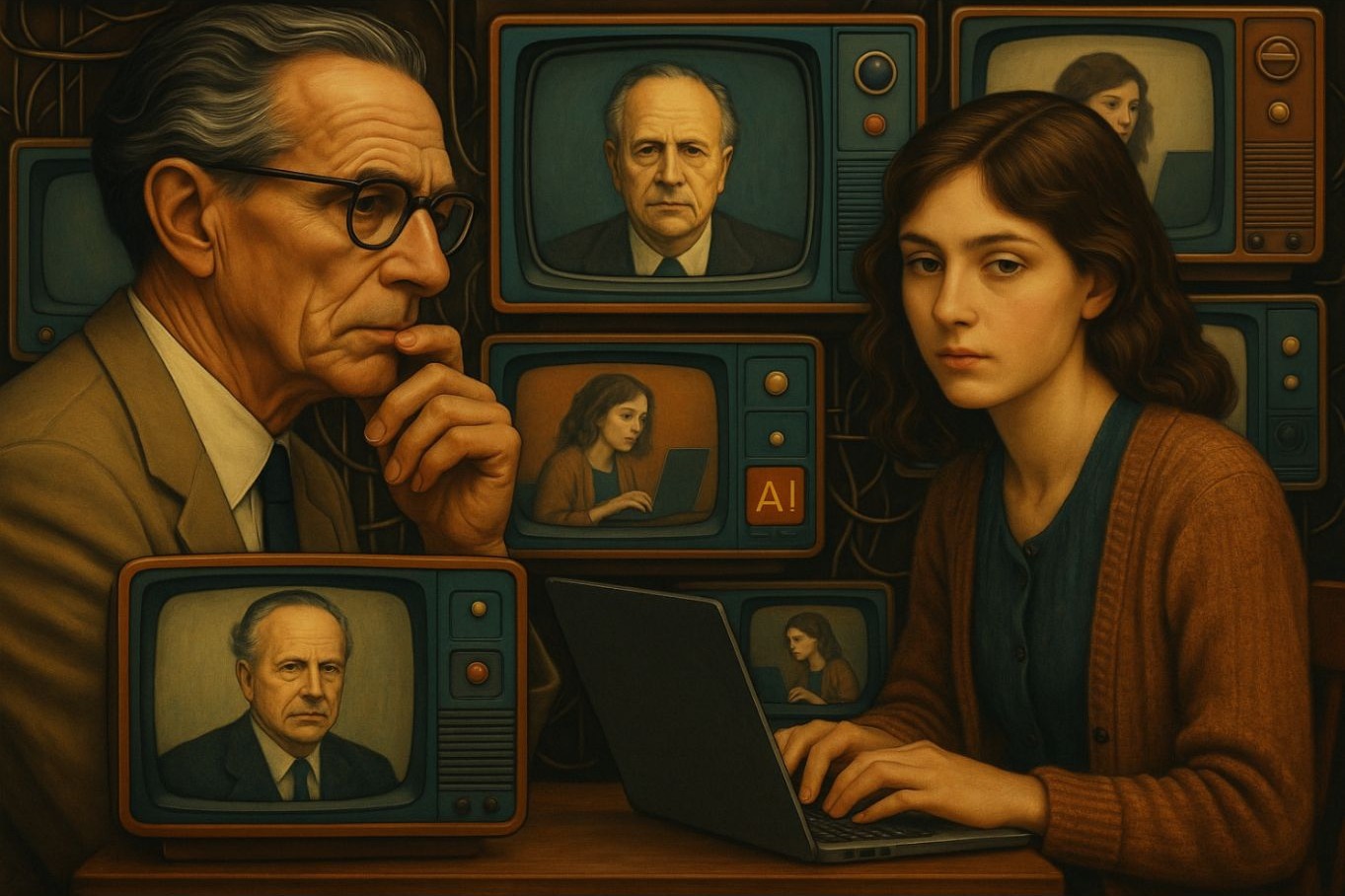 Article content