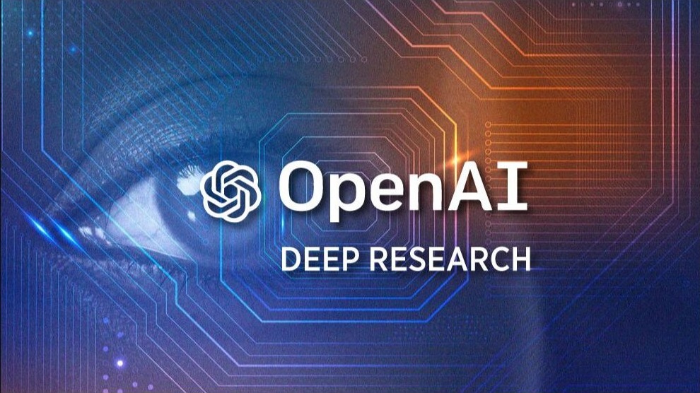 Cover graphic for OpenAI 4.5, o3mini + Deep Research Benchmarking Study (2025). Financial Derivatives Modeling: An Ultra Conservative Strategic Approach