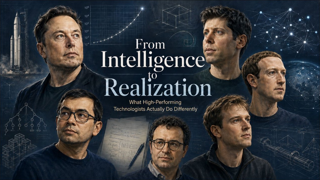Cover graphic for Second Shifts: From Ancient Greece to Silicon Valley