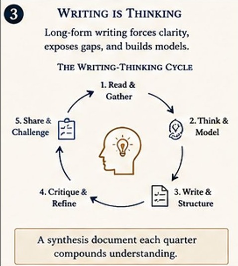 Article content