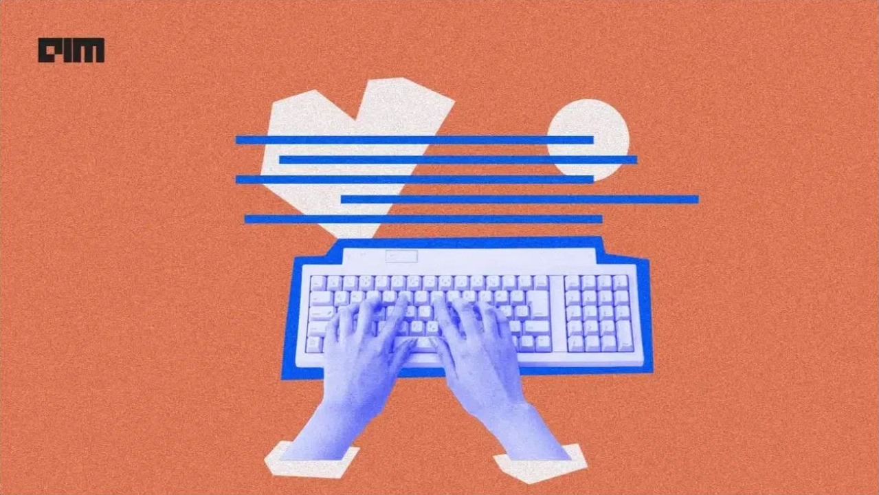 Cover graphic for Semicolon Error at Line Seven: Ghosts in the AGI Machine and Coding with 'The Real' Sonnet 3.7