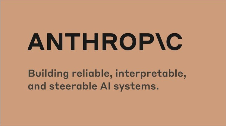 Cover graphic for Neural Net Interpretability: Decoding AI's Hidden Thoughts