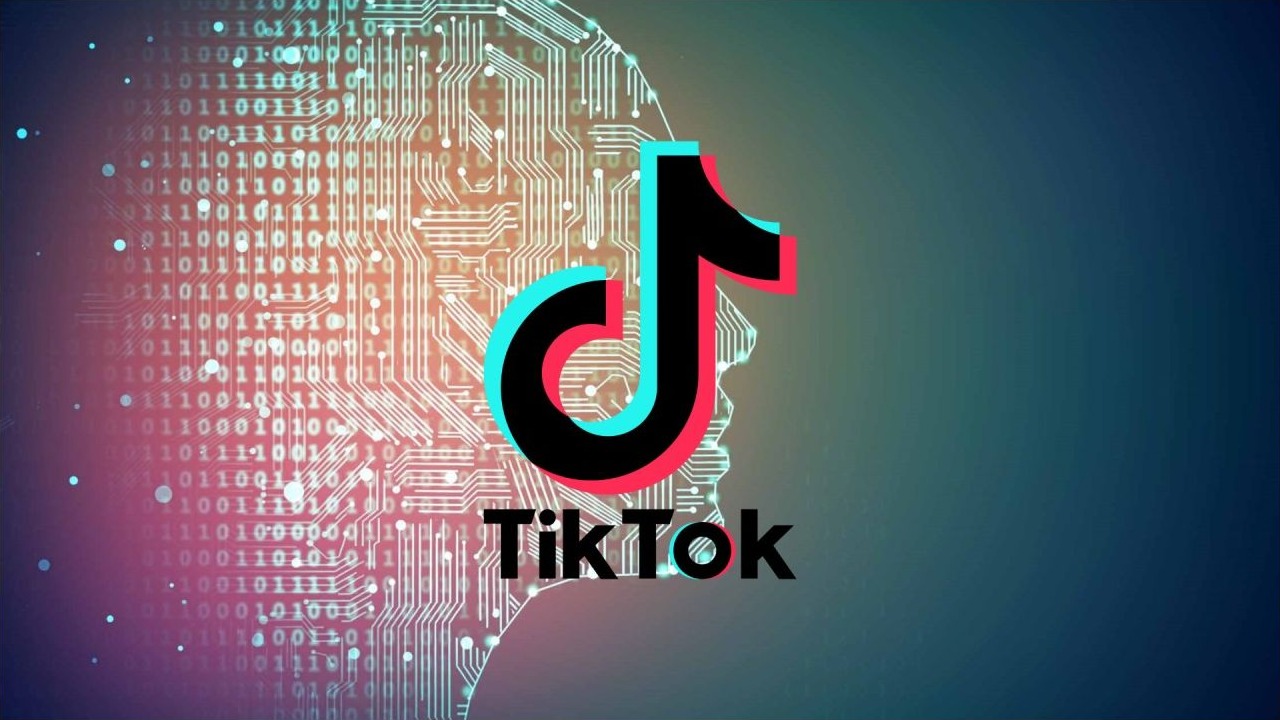 Cover graphic for TikTok AI Innovations: Lessons for Next-Generation Recommendation Systems for Business Engagement & New Apps