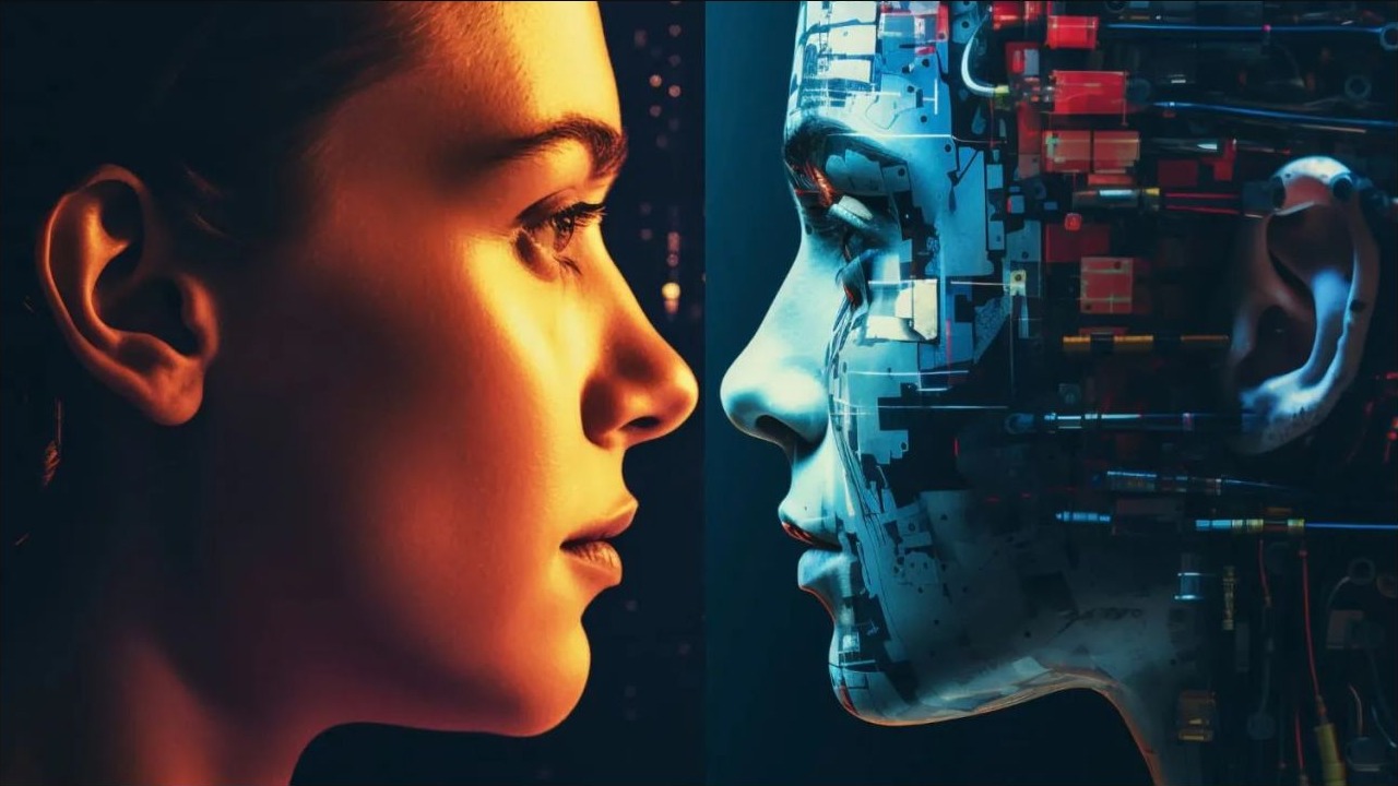 Cover graphic for Upgrade Your Life for 2026: 20 Apps to Navigate our AI Paradigm Shift