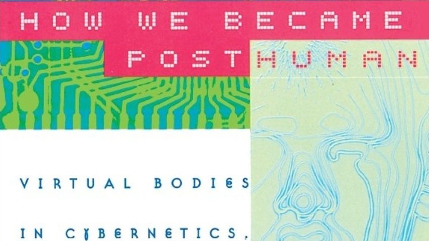 Cover graphic for Women of AI Series: How Four California Academic Theorists Wrote the Book on AI Ethics