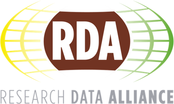 Research Data Alliance